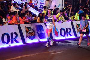 BIB: 
                            <button type="button" onclick="openModal(24221659)" class="btn btn-primary btn-sm float-right btn-popup" data-toggle="modal" data-target=".modal-high-quality">
                        <i class="fas fa-shopping-cart"></i> Add to Cart
                    </button>
                                            <button type="button" onclick="isThisMe(24221659, true)" class="btn btn-success btn-sm float-right btn-popup btn-isme hidden" data-toggle="tooltip" data-placement="bottom" title="นี่คือรูปของคุณใช่ไหม คลิกที่นี่เพื่อเอาเข้าอัลบั้ม">
                        <i class="fas fa-plus"></i> Add to album
                    </button>
                    <button type="button" onclick="isThisMe(24221659, false)" class="btn btn-warning btn-sm float-right btn-popup btn-isnotme hidden">
                        <i class="fas fa-ban"></i> Remove from album
                    </button>